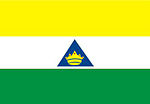 Bandeira imperatriz